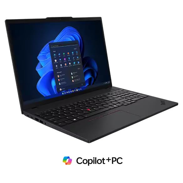 Lenovo ThinkPad P16s Gen 4 AMD Ryzen AI 7 HX PRO 350, 16